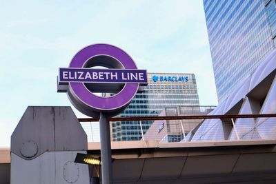 London travel news LIVE: Elizabeth line and Liverpool Street disruption due to 'casualty' as Tube hit by delays