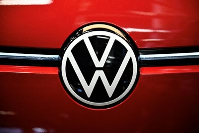 Volkswagen CEO Tells Publication Cost Cutting Necessary Amid "Structural Problems"