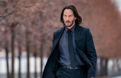 John Wick producer Erica Lee admits ‘the stars have to align’ for fifth film