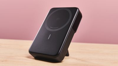 Iniu B61 10000mAh power bank review: a versatile power bank that’s easy to carry