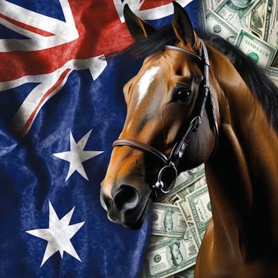 Melbourne Cup Prize Money 2024: Breakdown From 1st to 12th