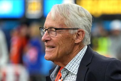 Broncos ownership has donated the most to politics (by far) among NFL owners