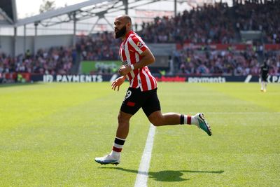 Fulham vs Brentford Preview: Prediction, Team News and Lineups