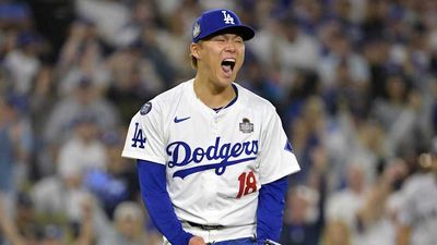 Six Lessons to Learn From the Dodgers’ World Series Win