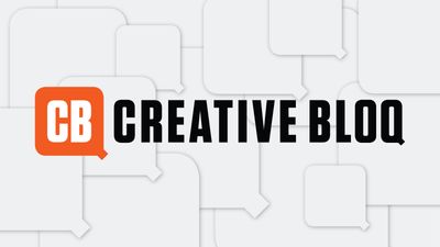 Content funding on Creative Bloq