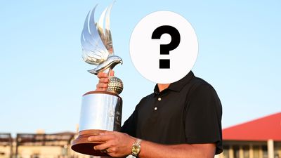 Quiz! Can You Name Every Abu Dhabi HSBC Championship Winner?