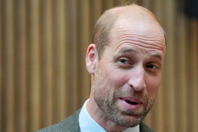 What is the Duchy of Cornwall? Prince William's estate explained as it faces scrutiny