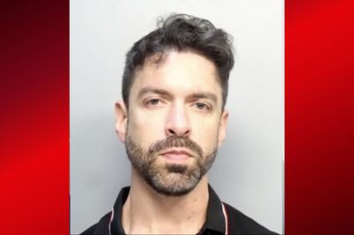 Judge Rips Florida Medical School Professor Charged with Trafficking Date Rape Drug: 'Good Luck to You'