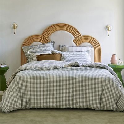 Where to buy bedding – the best places to shop bed linen, duvets, pillows and more