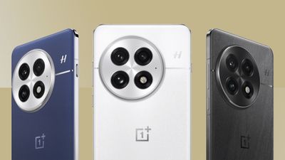 OnePlus 13 now available with awesome specs, but you won't be able to buy it... yet