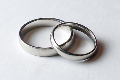 Study looks at connection between marriage and depression