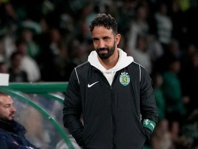 Sporting vs Manchester City prediction: Star strikers can shine in Lisbon