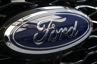 US agency ends investigation into Ford engine failures after recall and warranty extension