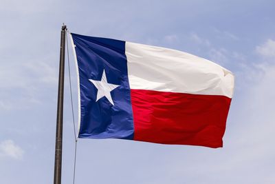 Texas Tax Guide