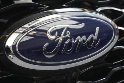 Ford Engine Investigation Closed After Valve Failures