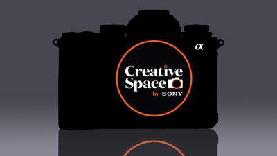 Is Sony launching a major new camera this month? History says yes