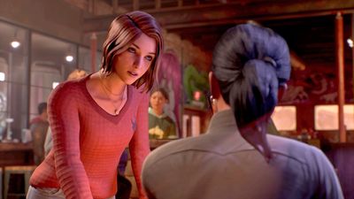 Life is Strange: Double Exposure's ending hints at the "future plan" Deck Nine has in store, but where will that lead us?