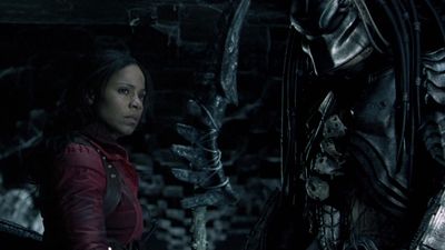 'Alien vs. Predator' 20 years later: What went right and what went wrong?