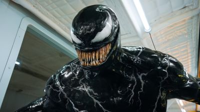 When is 'Venom: The Last Dance' coming to streaming?