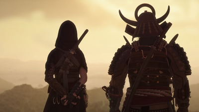 It looks like Ubisoft's finally had it with the Assassin's Creed Shadows outrage mill: 'When we self-censor in the face of threats, we hand over our power'