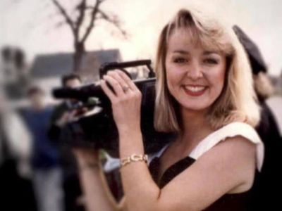 Minnesota police launch new search after tip may finally help solve cold case of missing TV news anchor