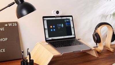 Elgato launches a new affordable plug-and-play webcam