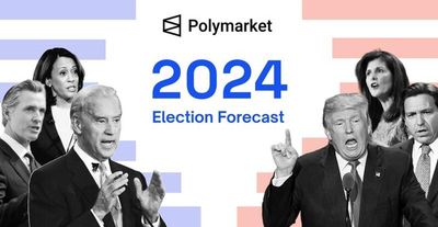 Polymarket Election Betting: Best Alternatives For Betting In 2024