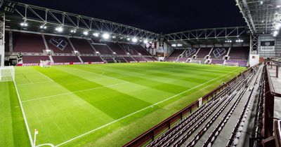 Hearts confident investment and European football can overturn £1.2m loss