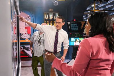 How and where to watch the 2024 election