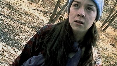 Blair Witch Project directors say they weren't consulted for the new sequel: "Studios are not your friends"