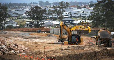 Would you donate 0.1% of your home sale to fund affordable housing?