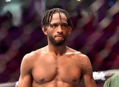 UFC Vegas 100 Fighter Pay & Salaries: Neil Magny Projected To Be Top Earner