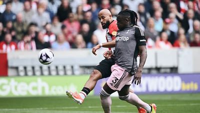 Fulham Vs Brentford Highlights As Harry Wilson Double Wins It For Hosts