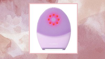 Foreo Luna 4 Plus review: Is this the smartest cleansing tool of all time?