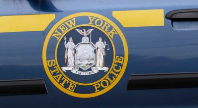 New York State Police probe 'inconsistencies' in report of trooper being shot and wounded