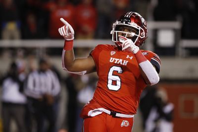 How to buy Utah Utes vs. BYU Cougars football tickets