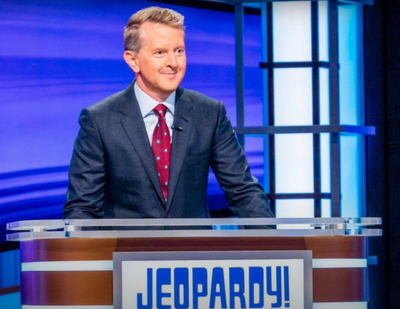 What is trouble? ‘Jeopardy’ and ‘Wheel of Fortune’ at center of million-dollar lawsuit between media giants