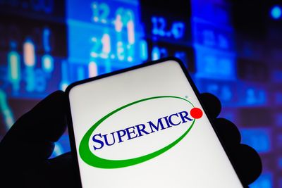 Analysts update Super Micro stock price target after shocking disclosures