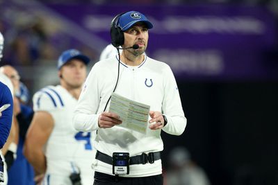 The good, bad and ugly from Colts’ Week 9 loss vs Vikings