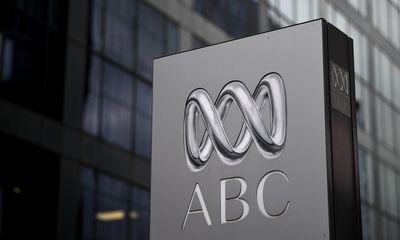 ABC to review editorial policies after investigation finds gunshots ‘inadvertently’ added to Afghanistan footage