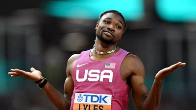 World Athlete of the Year 2024: Finalists announced, no place for Olympics gold medallist Noah Lyles