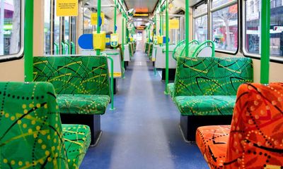 Police investigate alleged antisemitic incident targeting Jewish schoolgirls on Melbourne tram