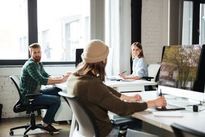 Prolonged Sitting Accelerates Aging: Walk After Work May Not Fix It, Says Study