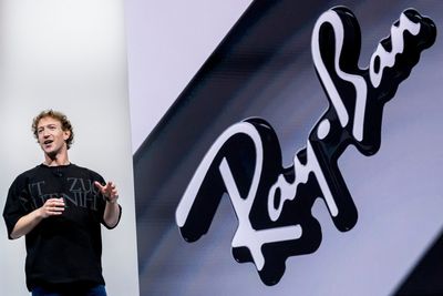 Acquisition speculation grips European luxury: Meta said to eye 5% stake in Ray-Ban maker, Moncler linked to Burberry takeover