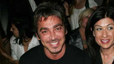 Blow for alleged gunman in John Ibrahim murder plot