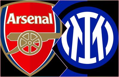 Inter Milan vs Arsenal: Top 5 Players to Play for Both Clubs