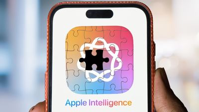 Apple Intelligence is the most staggered launch in Apple's history — is that a good thing?