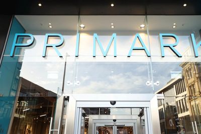 Primark earnings jump higher despite weather hit to summer ranges