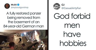 30 History Memes To Show The Irony In Humankind (New Pics)