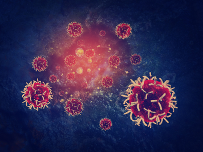 This Japanese diet can stop cancer cell growth, says study